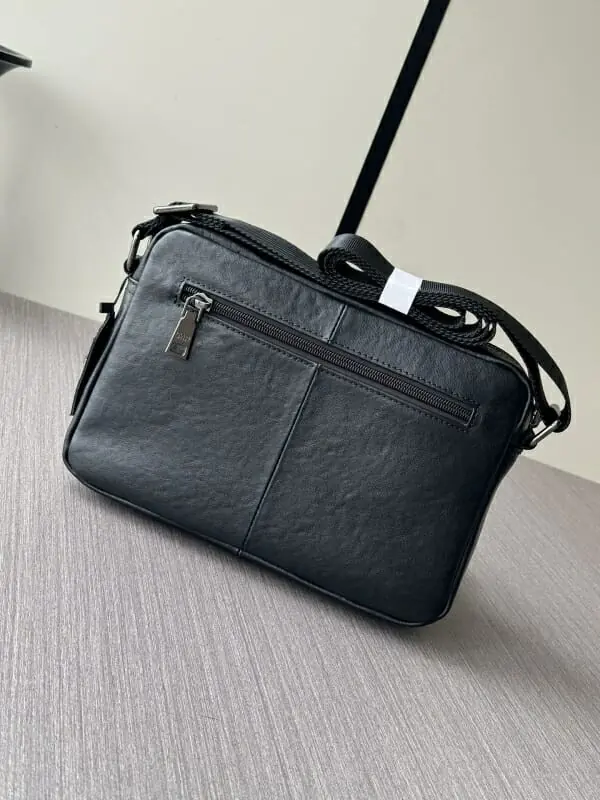 prada aaa homme mini sac a main s_123ba7a1